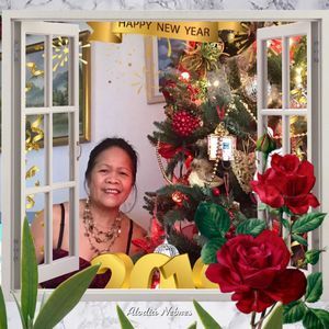 Meet your Posher, Juliette